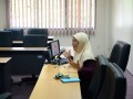 Tn 02 DSC 5897